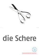 Bildkarten_d_in-der-Schule 8.pdf